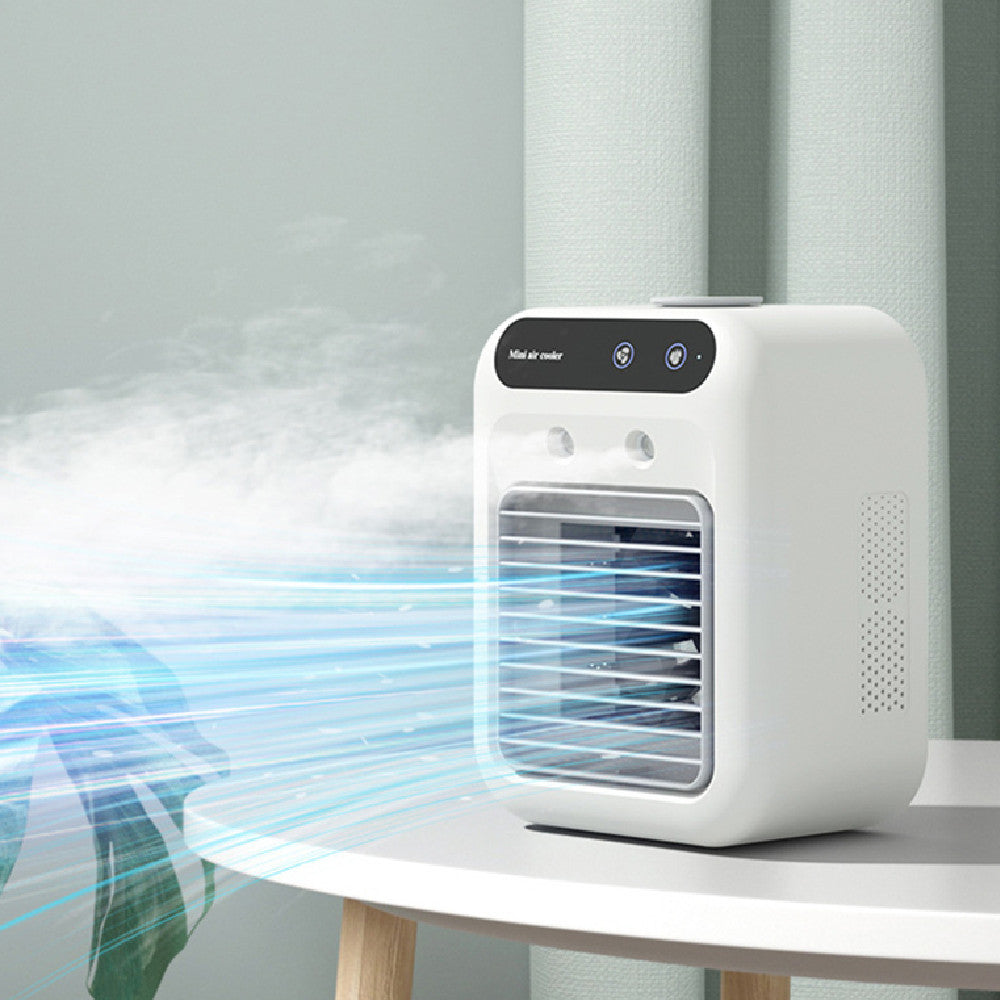 Air conditioner for room office