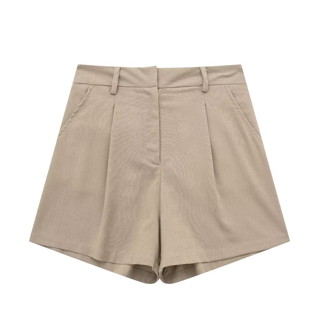 Linen set