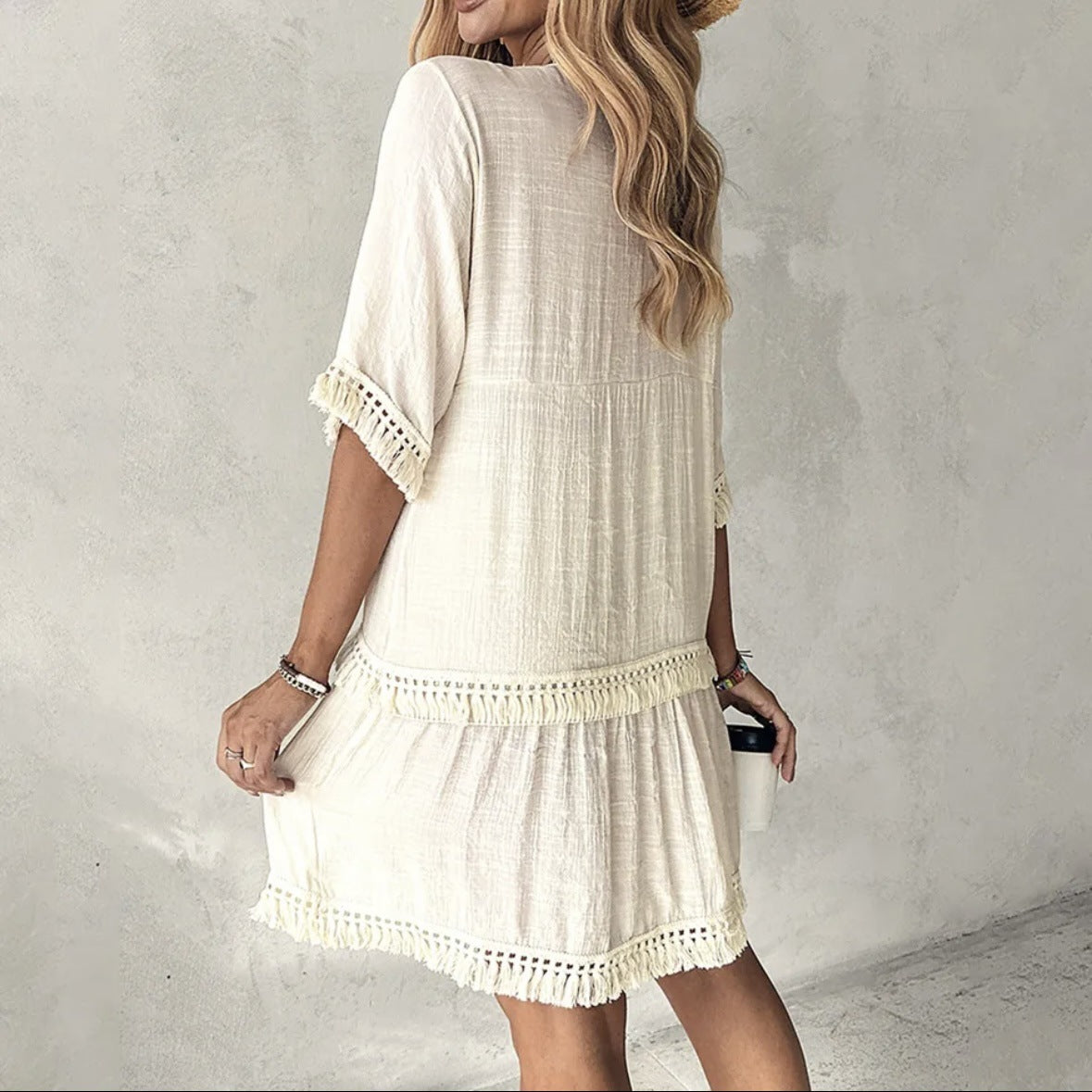 Midtown chic ibiza