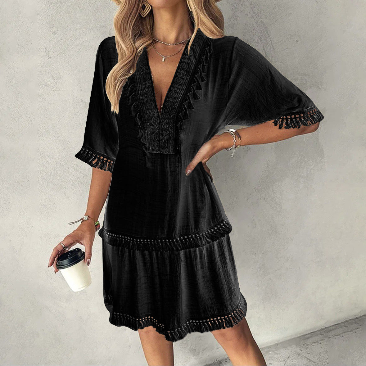 Midtown chic ibiza